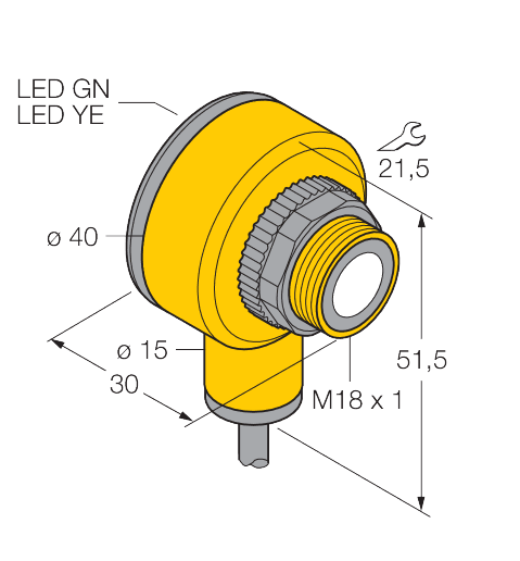T186UE