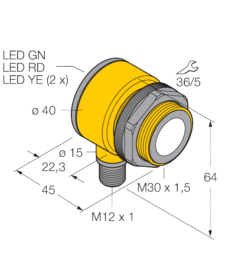 T30UHPAQ