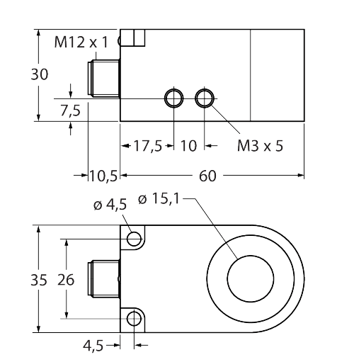 BI15R-W30-AP6X-H1141