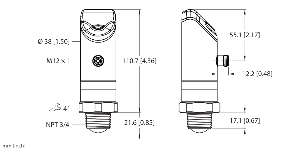 LRS510-10-34-2UPN8-H1141