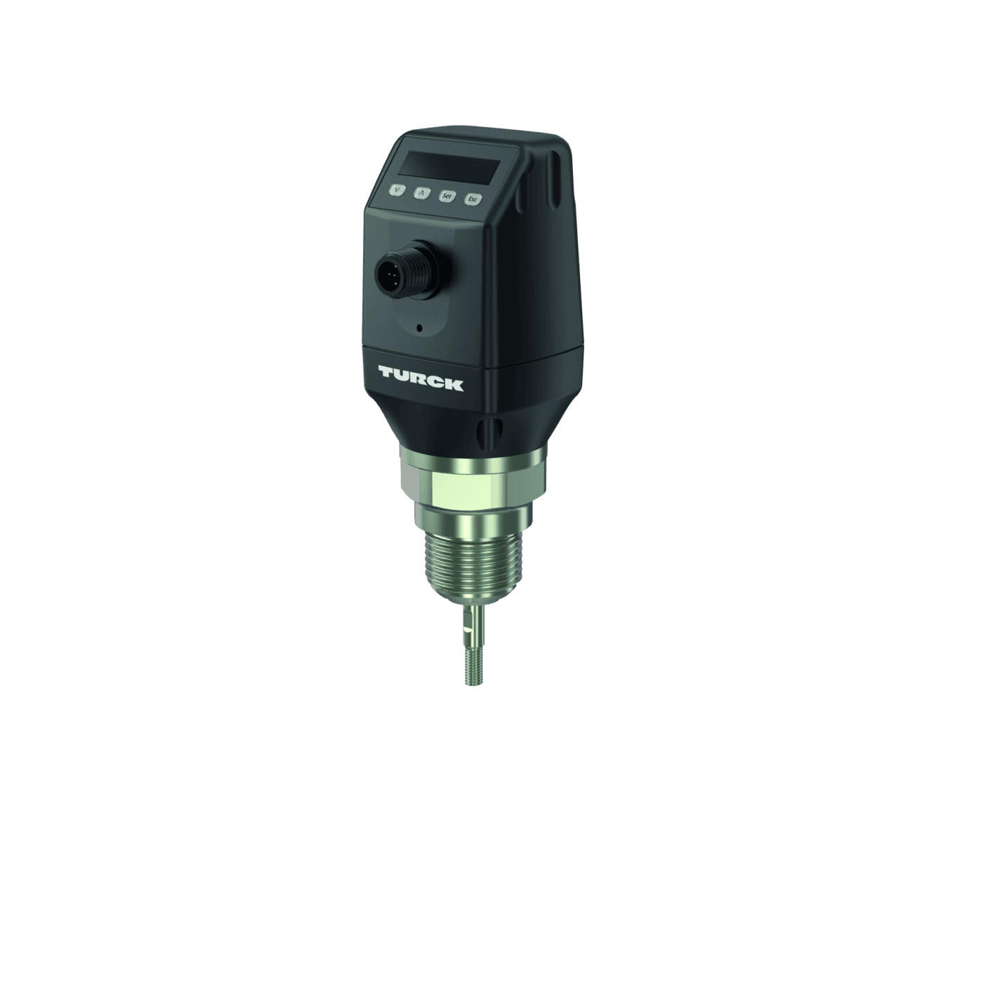 LS-551-0000-LIU22PN8X-H1151