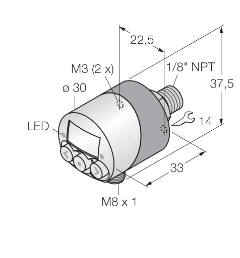 PK01V-N14AL-2UP8X-V1141