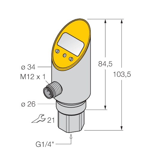 PS01VR-301-2UPN8X-H1141