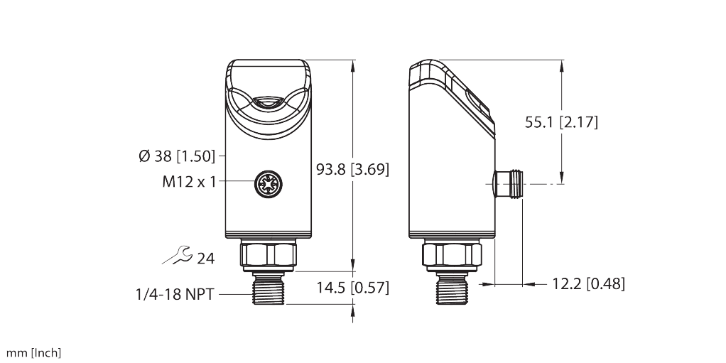 PS310-1-03-LI2UPN8-H1141