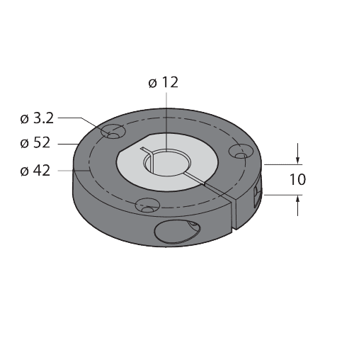 P4-RI-EQR24