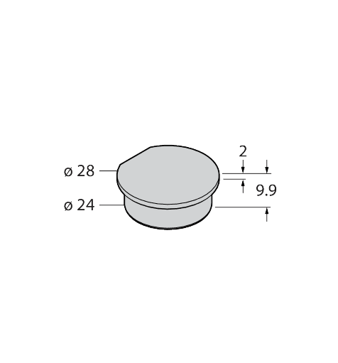RA8-EQR24