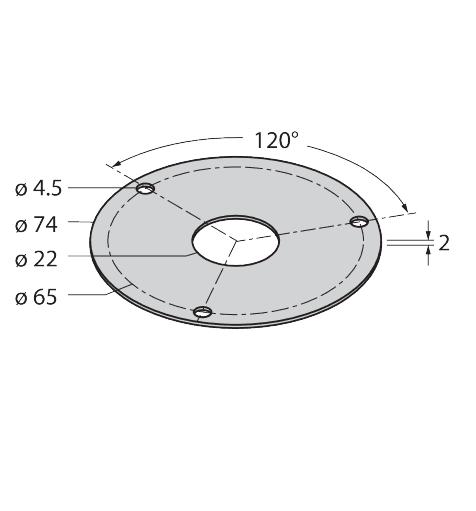 SP6-QR24