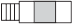 BIM-IKT-AD4X-H1141