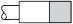 BIM-PST-AP6X-V1131