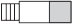 BIM-IKM-AZ3X2-B3131