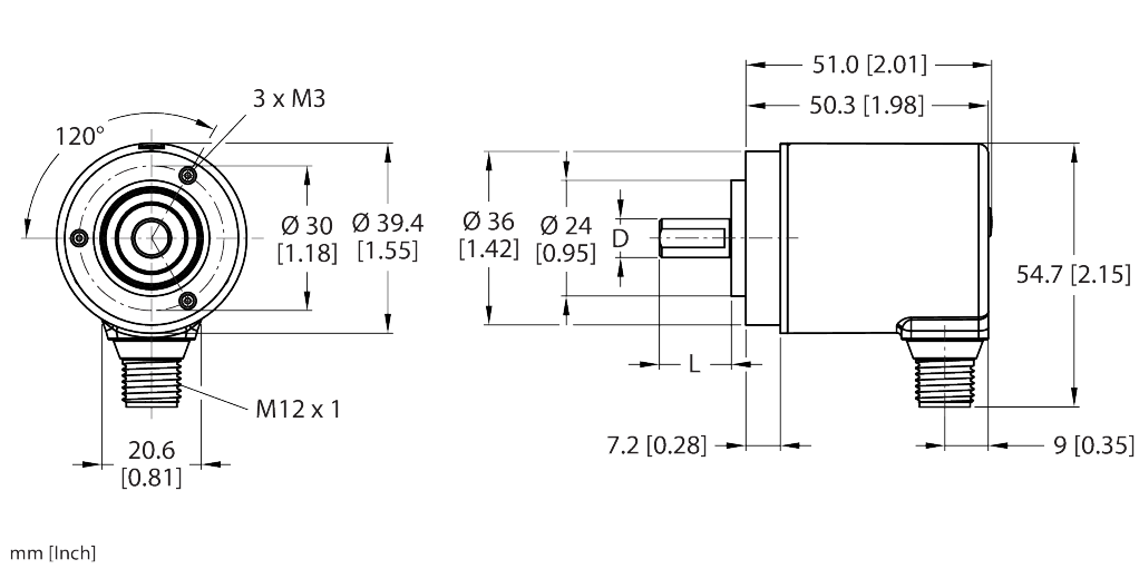 REM-101SA0C-9F32B-H1151