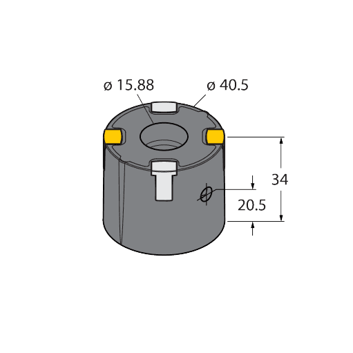 PE4-RI-DSU35