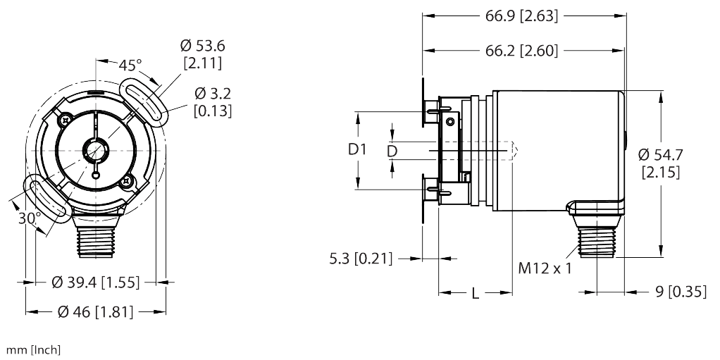 REM-98B10E-8BAR-H1151
