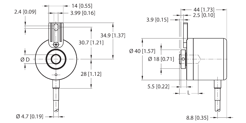 REI-E-112I8T-2B2500-C
