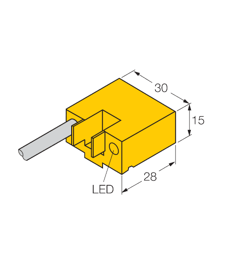 BIM-AKT-AP6X/S235