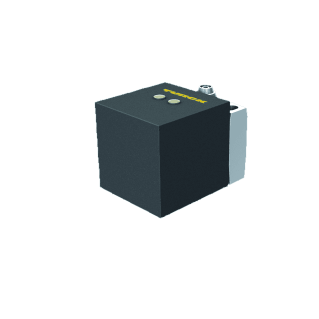 BI20U-CA40-ADZ30X2-B1131/S1590W/BS2.1