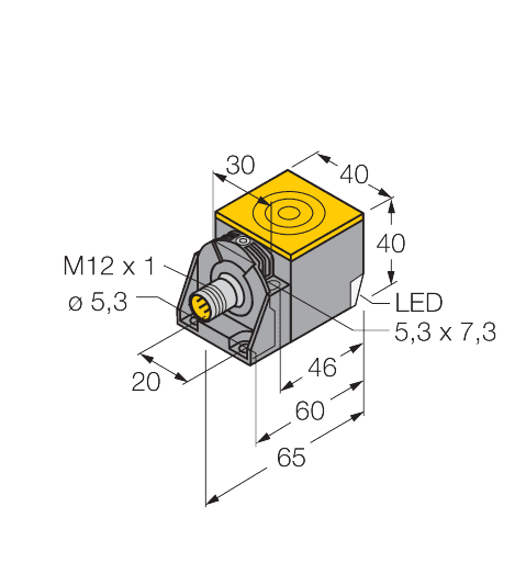 NI40T-CK40-AP6X2-H1141