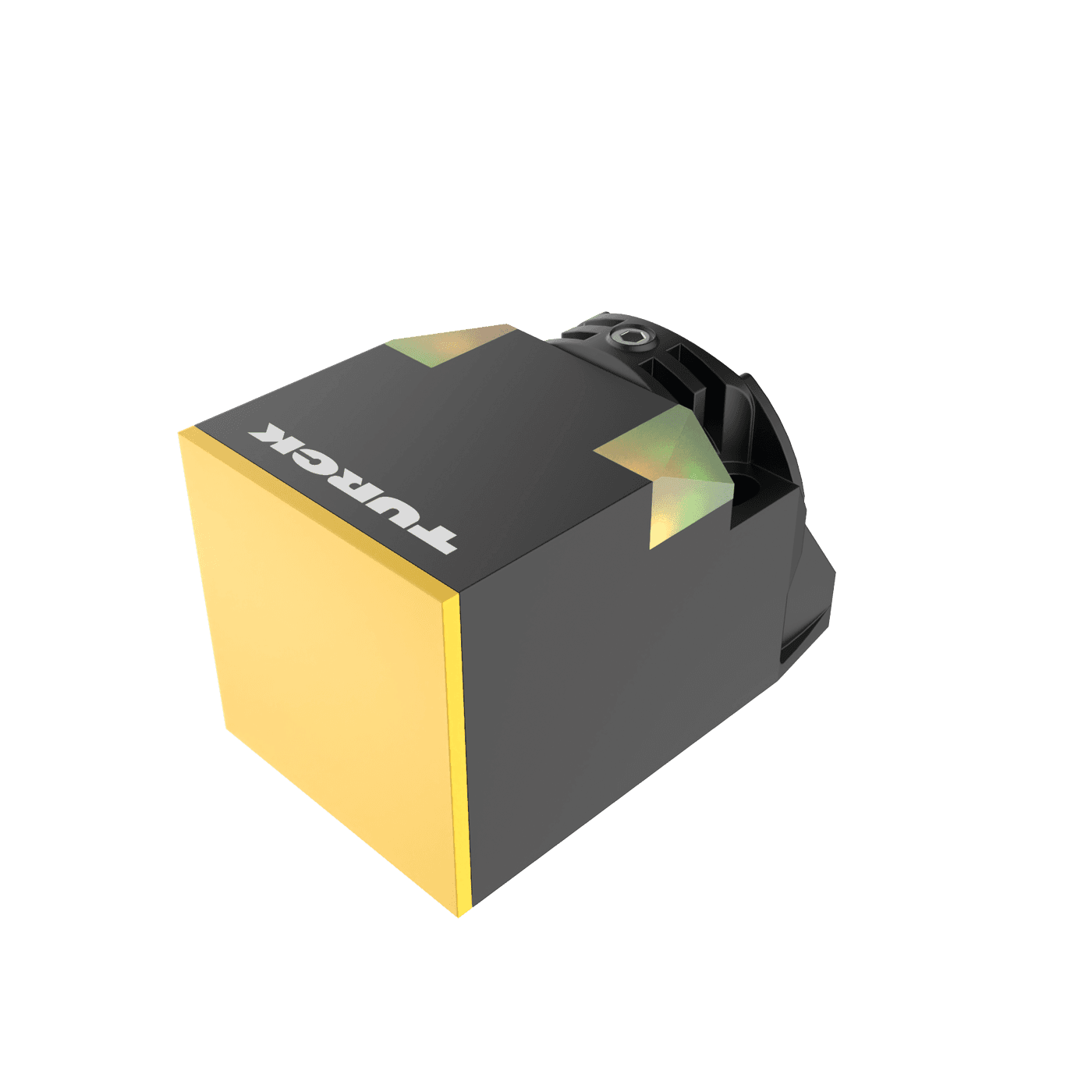 TN-CK40-H1147/C53