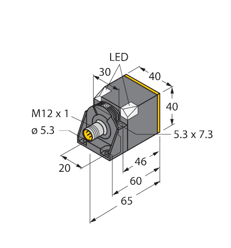 NI35U-CK40-VP6X2-H1141