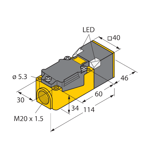 NI20-CP40-VN4X2