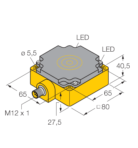 NI75U-CP80-AP6X2-H1141