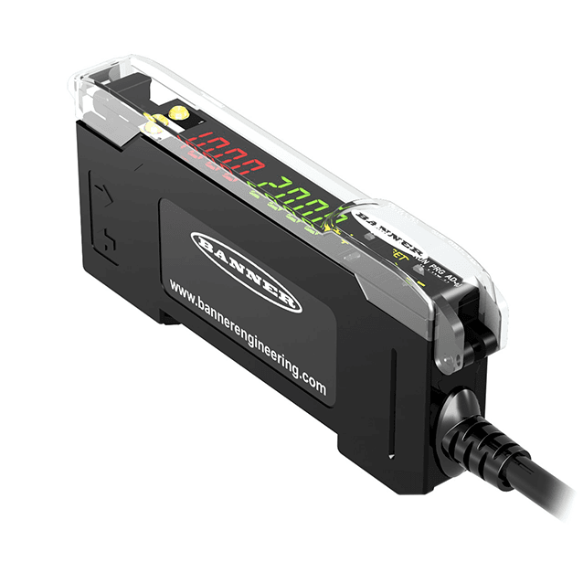 DF-G3IR-PS-Q5