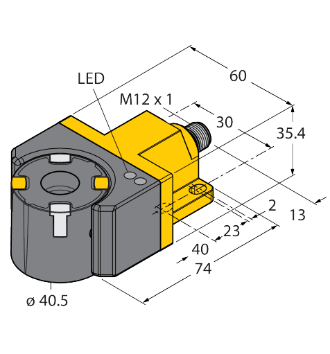 RI360P4-DSU35-ELIU5X2-H1151