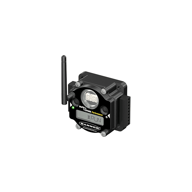 DX80DR2M-H5C