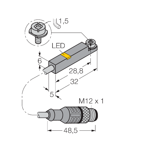 BIM-INT-Y1X-H1141