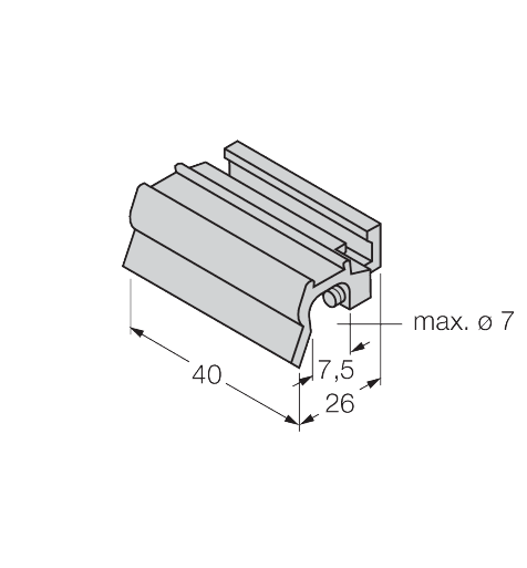 KLZ1-INT