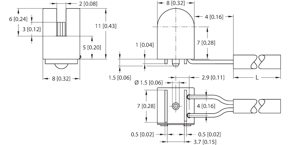 SI2-K08-Y1/S258