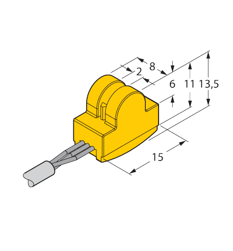SI2-K08-AP6X/S258
