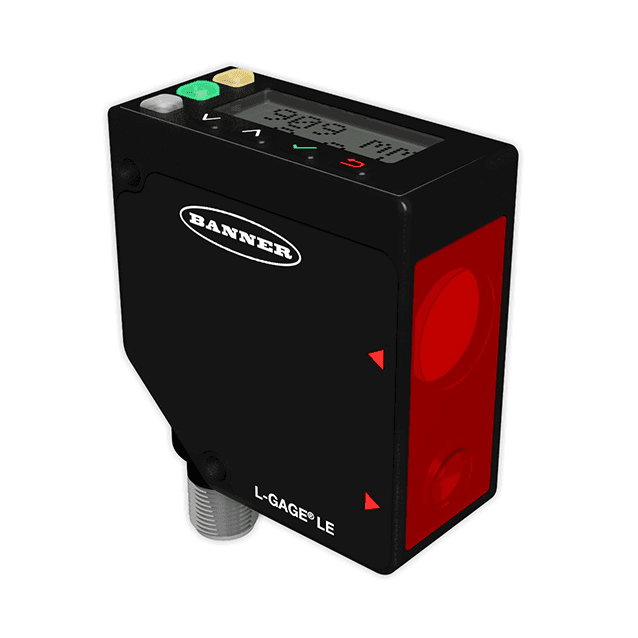 LE250IC1Q