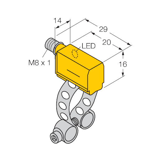 BIM-PST-AP6X-V1131