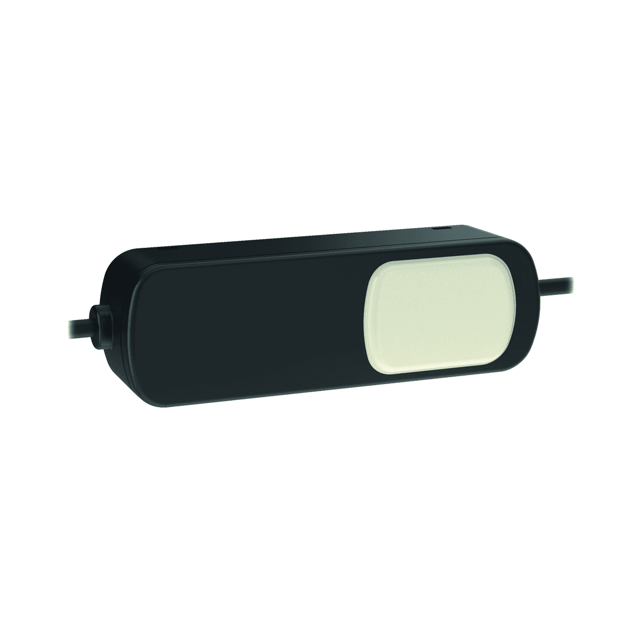 PTL110S-FF100L-QPS150