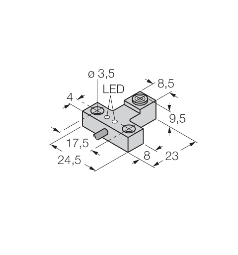 BI3-Q07-AP6X2/S90