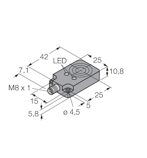BC8-Q10-AP6X2-V1131/S250