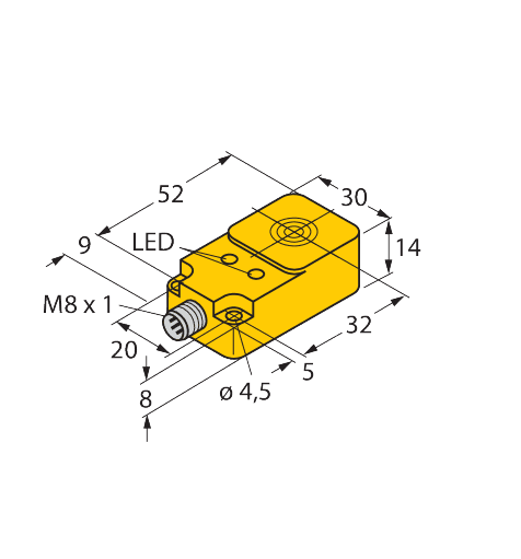 NI20U-Q14-RP6X2-V1131