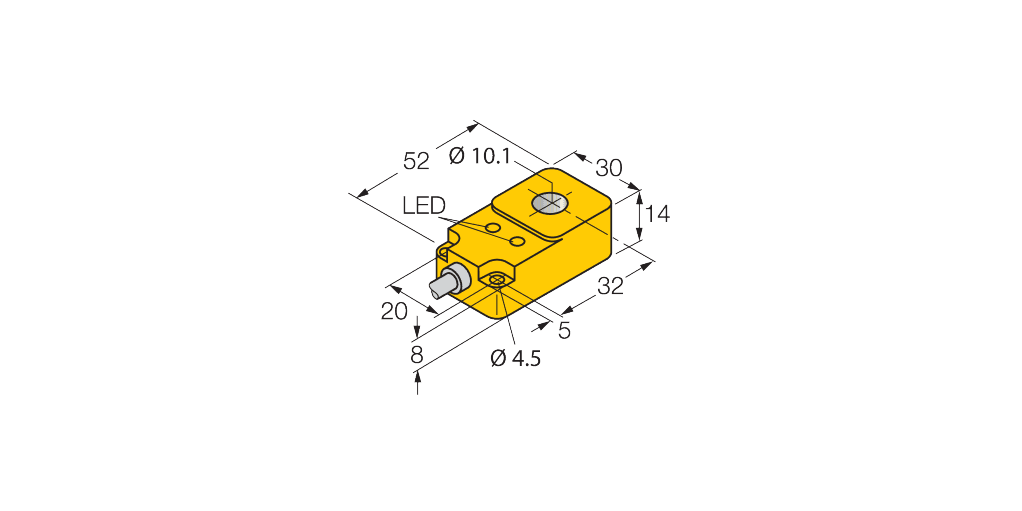 BI10R-Q14-AP6X2