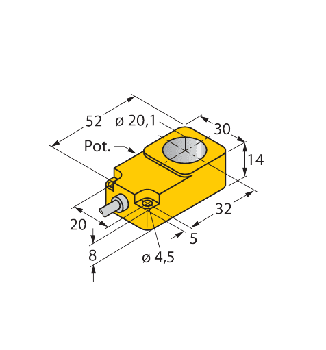BI20R-Q14-LU/S1206