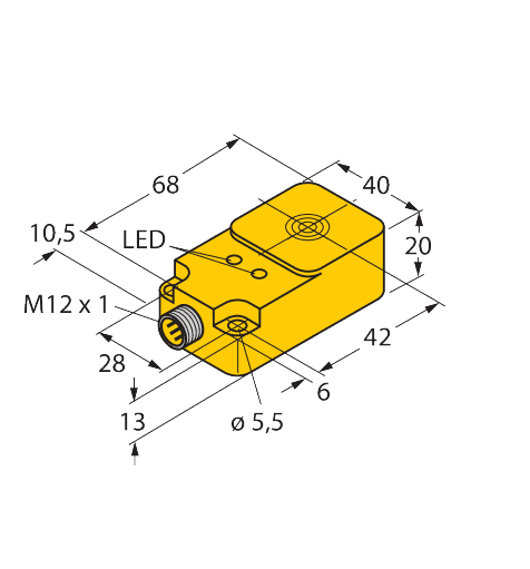 NI25-Q20-AP6X2-H1141