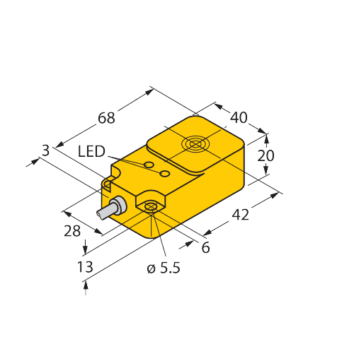 NI25-Q20-AP6X2