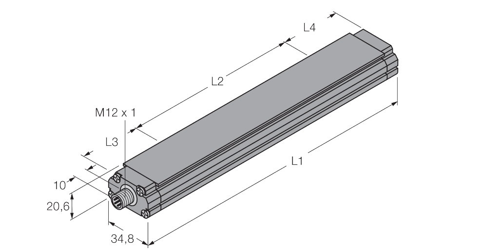 LT1600M-Q21C-R-LI0X3-H1151/S1140