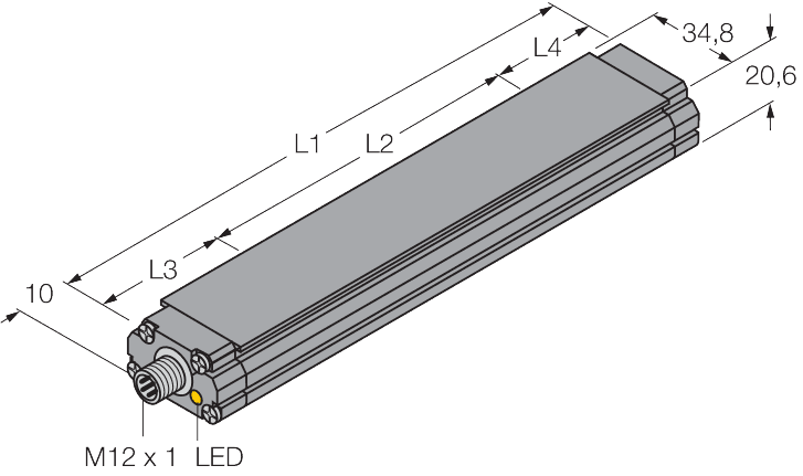LT2100M-Q21-LI0X3-H1141