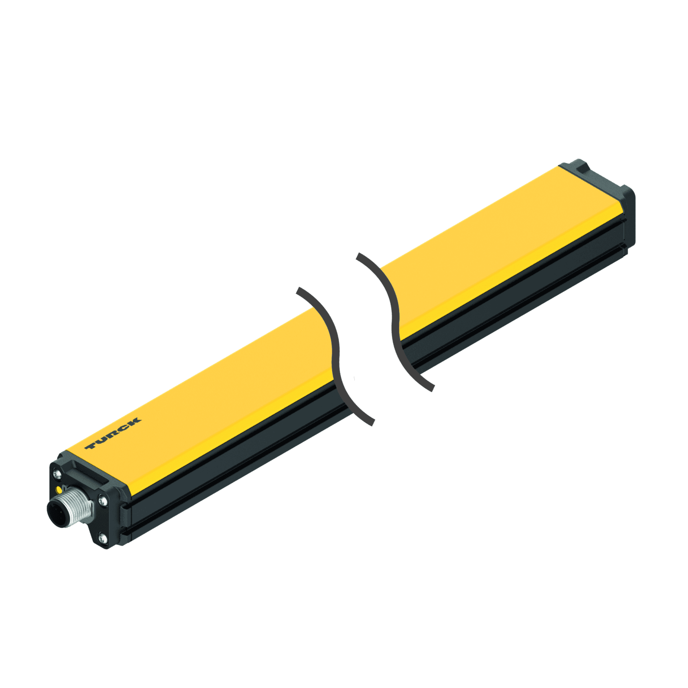 LI1000P0-Q25LM0-HESG25X3-H1181