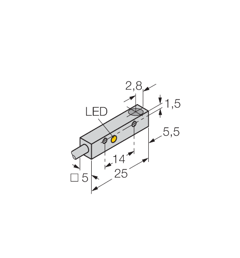 BI0.8-Q5SE-AP6X