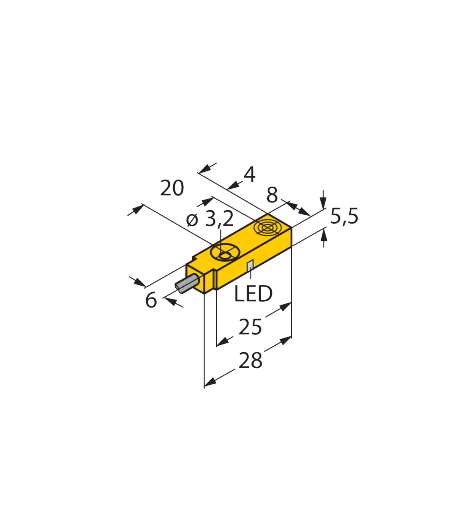 NI3.5-Q5.5-AP6X
