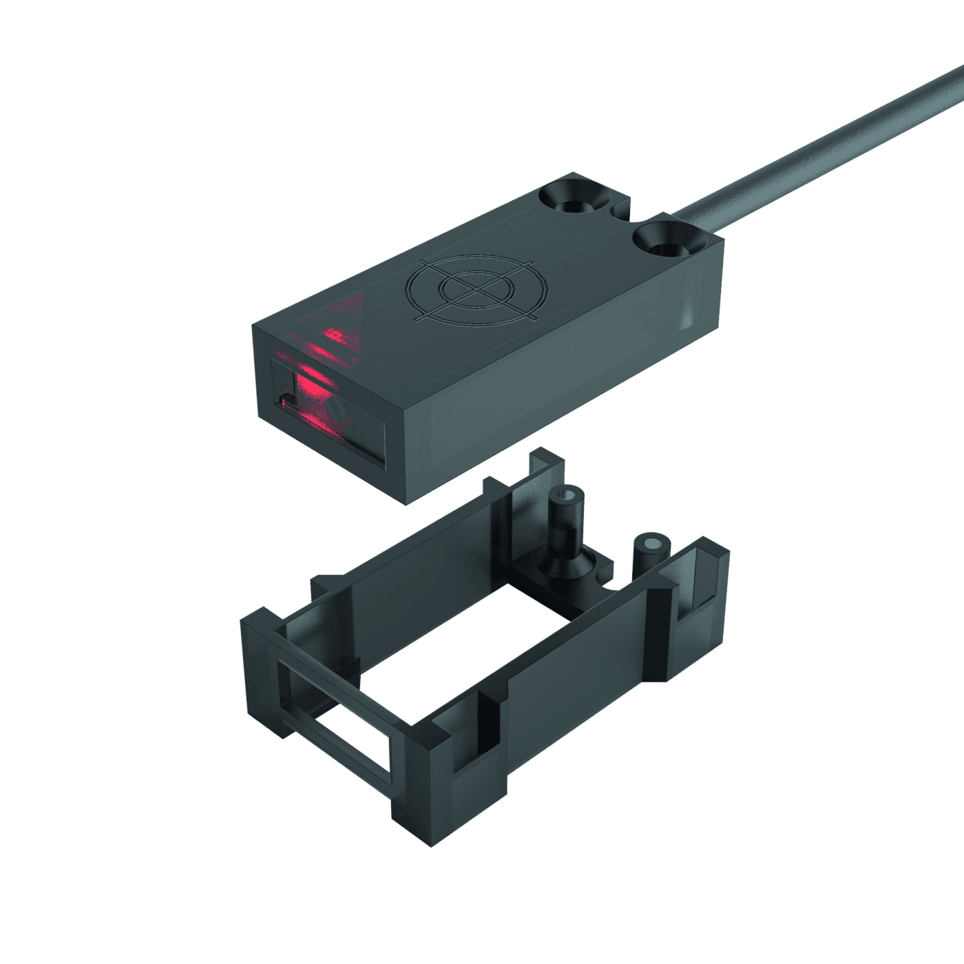 BCE8-QP08-AP6X