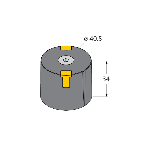 P1-RI-DSU35