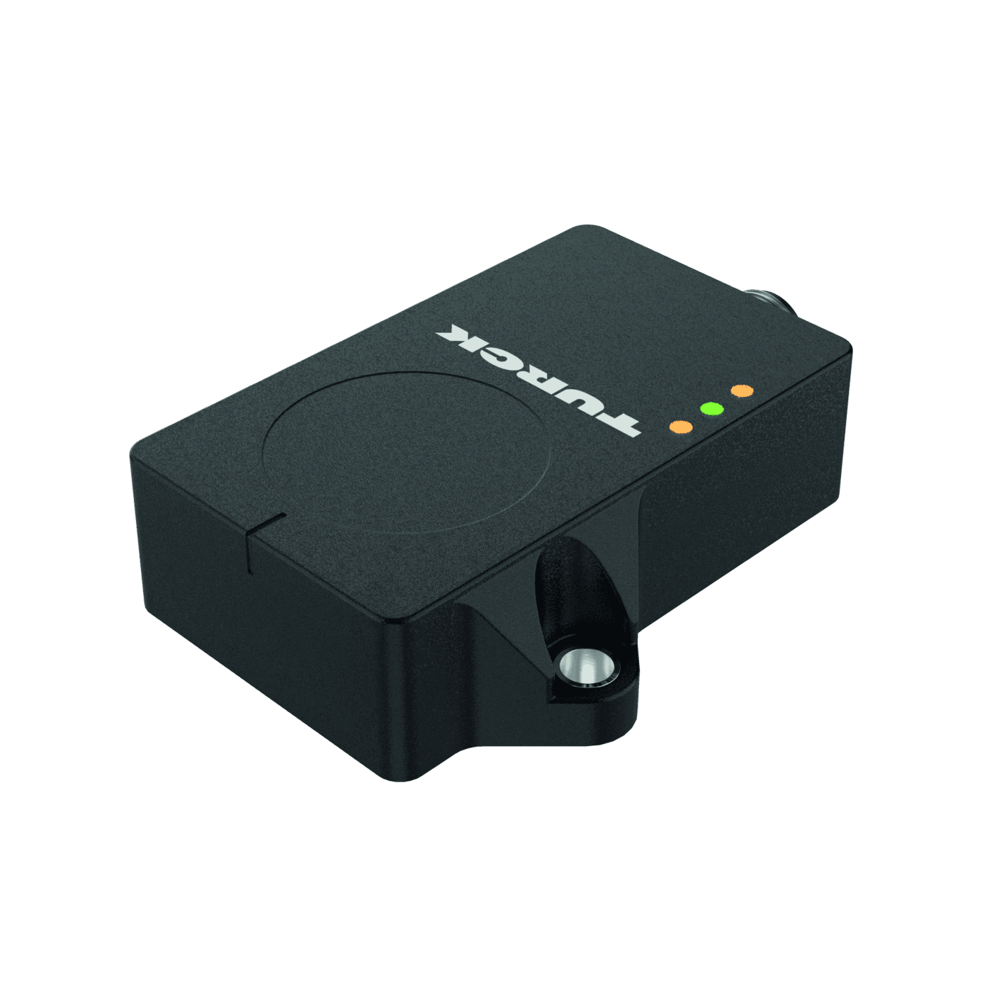 CMVT-QR20-IOLX3-H1141
